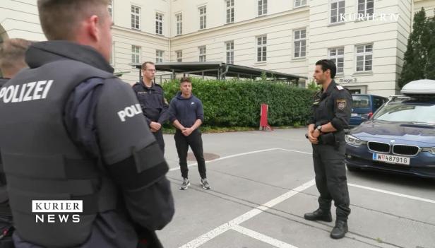 Kreuzfahrtschiffe sind weg, aber Venedig könnte Weltkulturerbe verlieren