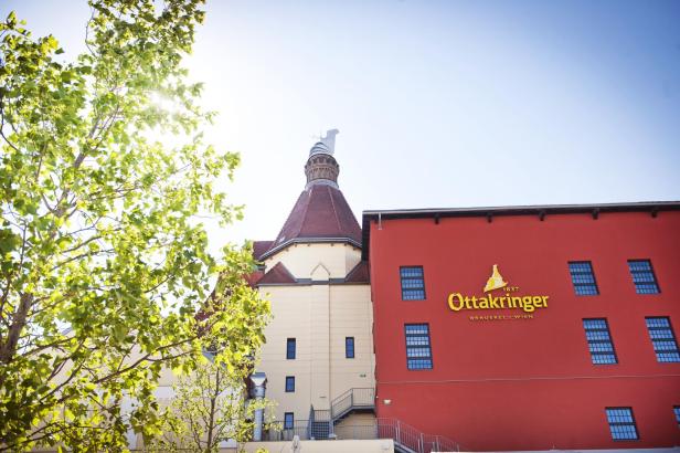 Brunnenmarkt, Bobos und Bier: Das ist Wien-Ottakring