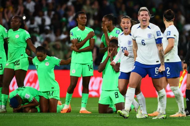 TOPSHOT-FBL-WC-2023-WOMEN-MATCH54-ENG-NGR