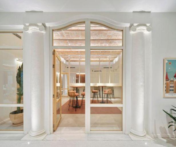 2-Loom-Plaza-Catalunya