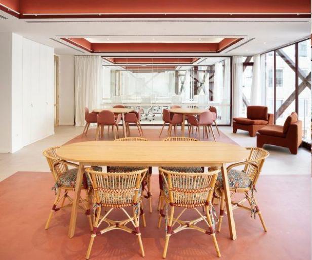 9-Loom-Plaza-Catalunya
