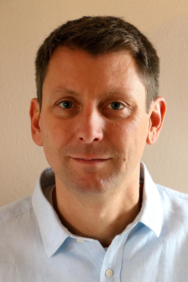 Niedermoser Michael, Gründer & Geschäftsführer Aktionsfinder Finde-Aktion für Aktionsfinder