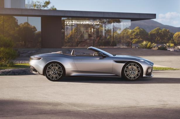 astonmartindb12volante5.jpg