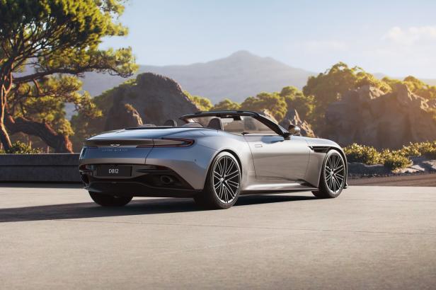 astonmartindb12volante6.jpg