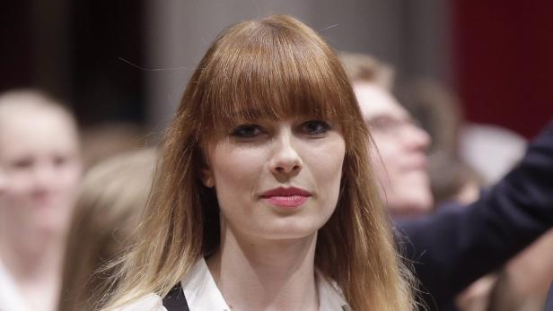 Tod von Ex-Miss-Austria: Bekannter unter Verdacht