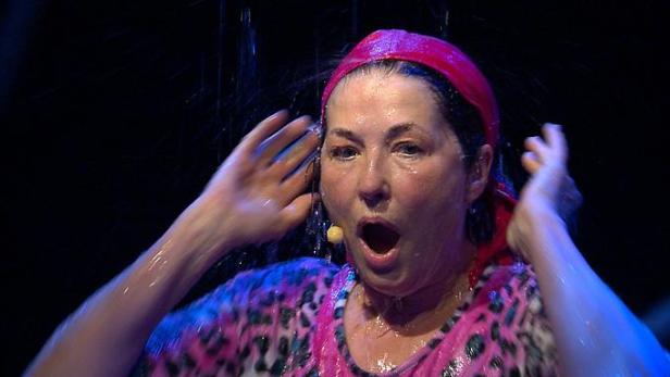 Show6-Duell-Isa4.jpg
