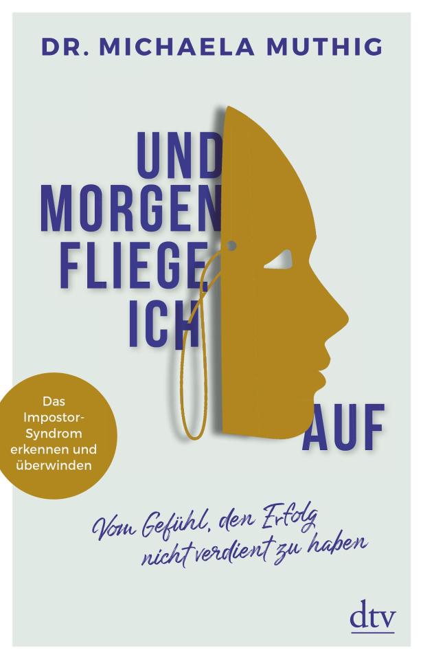 Impostor-Syndrom: Jeder Zweite am Arbeitsplatz könnte betroffen sein