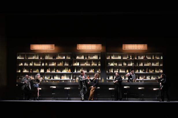 Salzburger Festspiele: „Nachteilig für uns sind nur laue Kritiken“