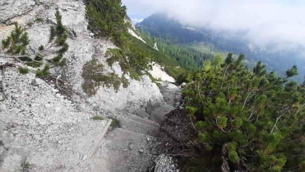 Warum der Faaker See auch im Herbst ein gutes Reiseziel ist