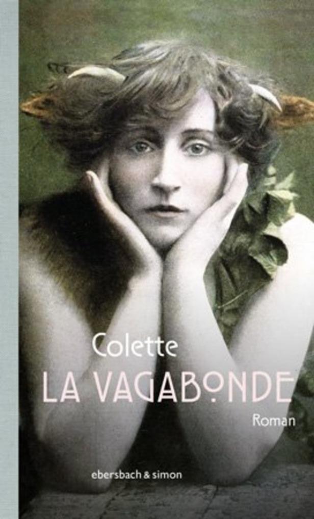 Colette: An gebrochenem Herzen ist noch keine gestorben