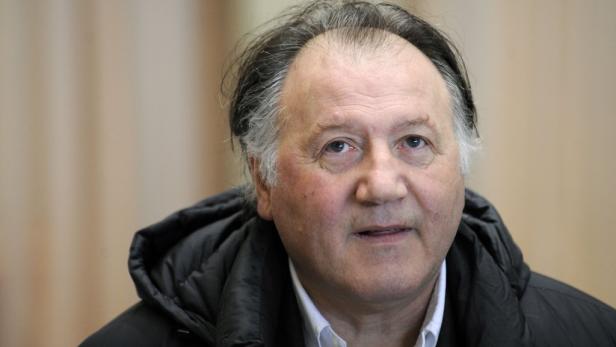 Tops & Flops: Kulturjahr 2011 in Zitaten