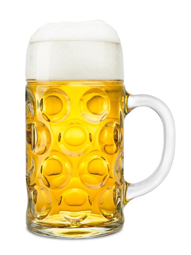 Lust auf Österreich-Bier-Challenge 
