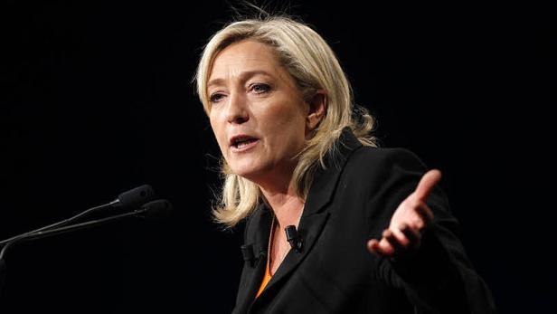 Macron vs. Le Pen: Was sie unterscheidet
