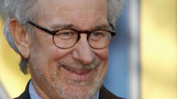 30 Jahre warten auf "Tim und Struppi"