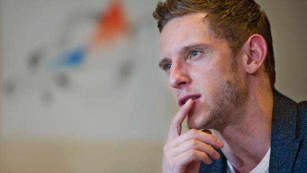 30 Jahre warten auf "Tim und Struppi"