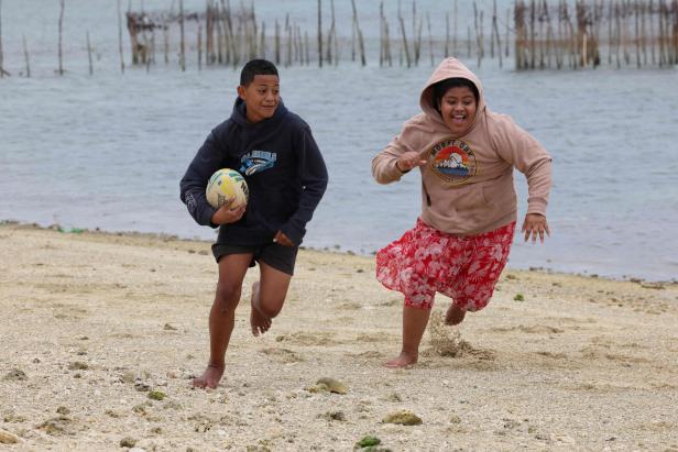 RUGBYU-WC-2023-TONGA-PHOTO ESSAY