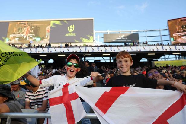 RUGBYU-WC-2021-WOMEN-NZL-ENG