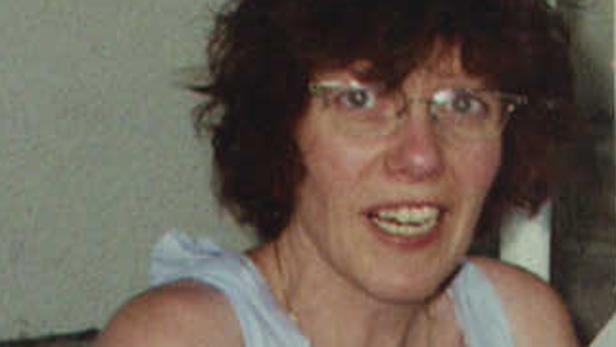 Fall Wastl: Verdächtiger packt aus