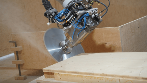 Robotic-Offsite-Prefabrication01-ICDITKEIntCDC-University-of-Stuttgart-1024x576