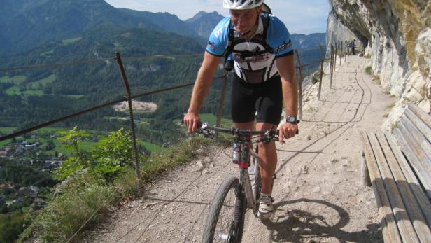 Die Wahrheit hinter den Sport-Mythen