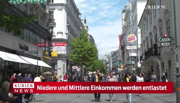 Streik bei den drei großen US-Autobauern