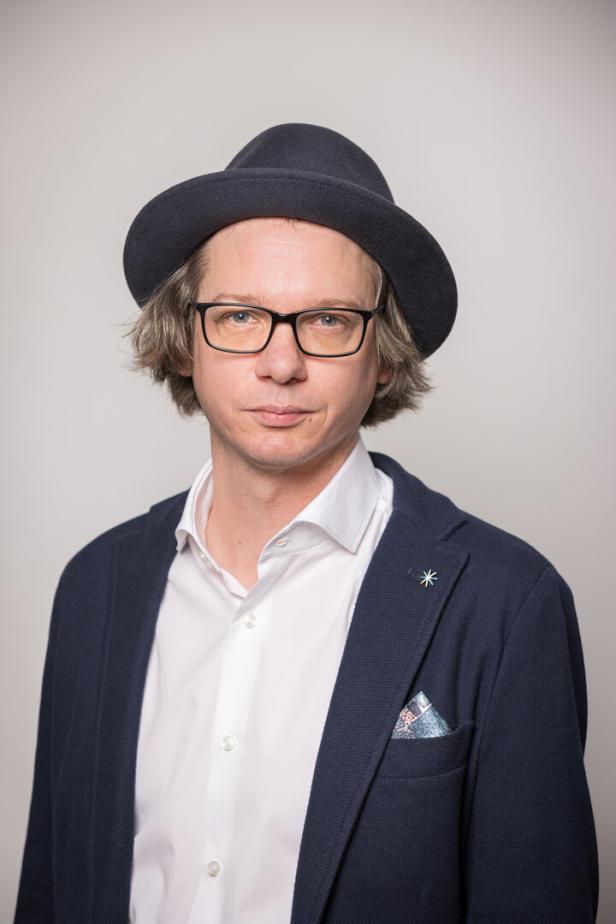 Foto: Alexander Müller - Fotokurse, Fotografie, Fotoreisen | www.alexandermüller.at