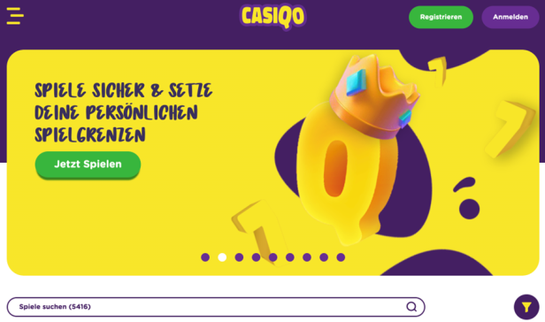Casino Österreich online: Eine unglaublich einfache Methode, die für alle funktioniert