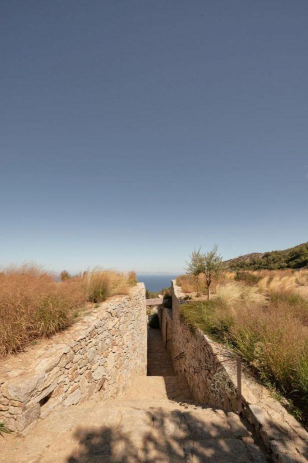 3-h-Metaxa-Liknon-K-Studio-683x1024
