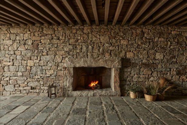 10-Metaxa-Liknon-K-Studio-1024x683