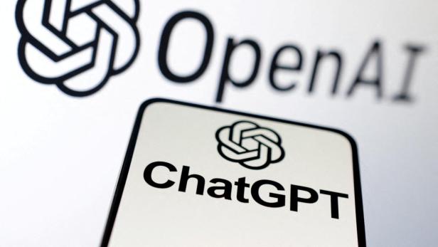 Erinnerungsleistung verbessert: ChatGPT führt eine neue Funktion ein Erinnerungsleistung verbessert: ChatGPT führt eine neue Funktion ein