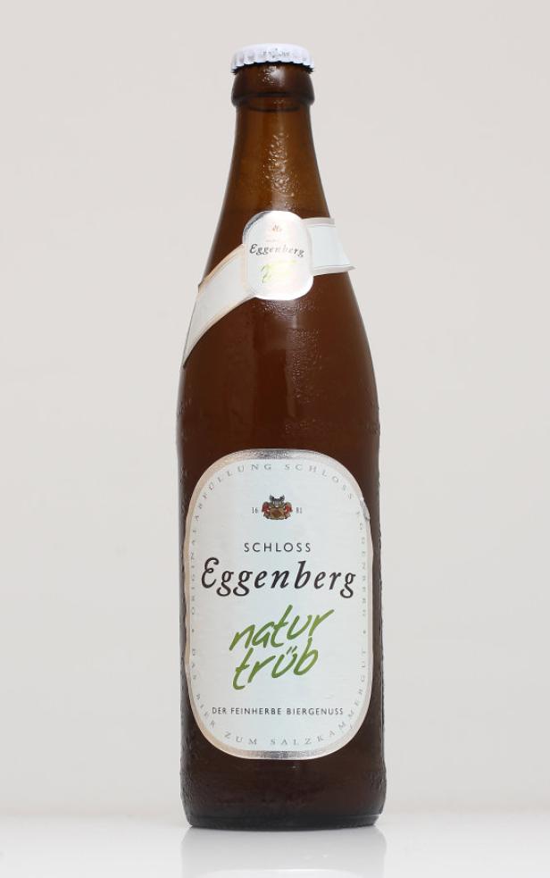 Wie schmecken die Sommer-Biere?