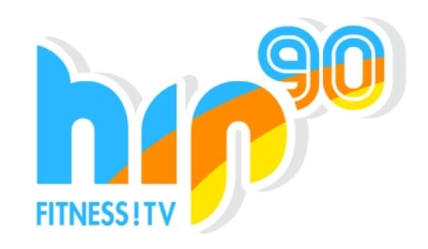 HIP90.com-Logo