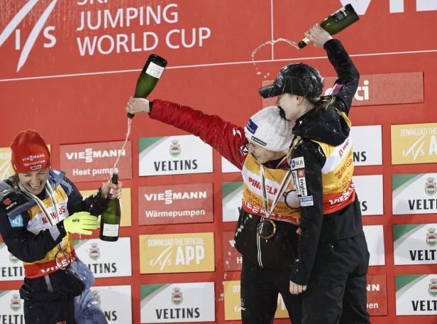 SKI-JUMPING-WORLD-FIN