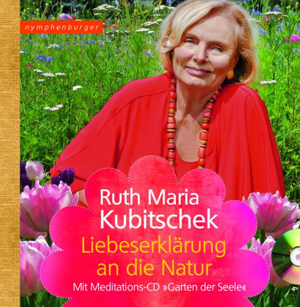 Die Seele der Natur