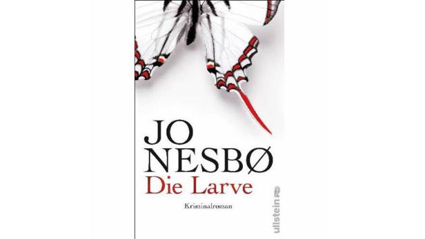 "Das Schicksal verzichtet oft auf Kommentare, es begnügt sich damit zuzuschlagen": Siegfried Lenz, Jahrgang 1926 Siegfried Lenz: Kraftvoll wie eh und je