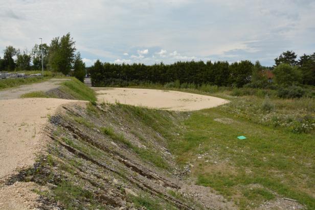 KZ-Gedenkstätte Gusen: Die Erinnerung kehrt zurück