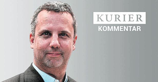 Metaller-KV: Noch fehlt der Wille zur Einigung