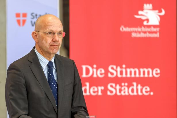 SPÖ Wien: Das gewisse Gespür für gute Geschäfte