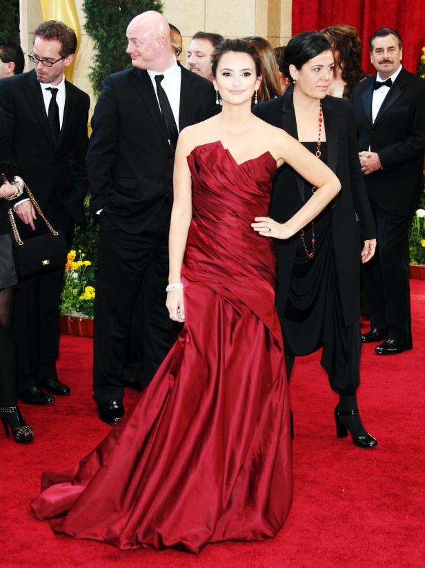 Mick Jagger nahm Abschied von L'Wren Scott