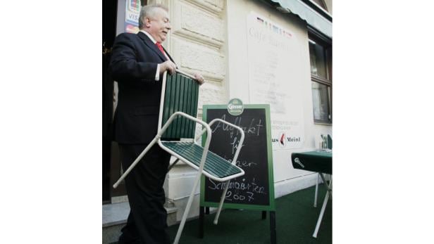 Es heißt wieder: Eine Stunde länger schlafen