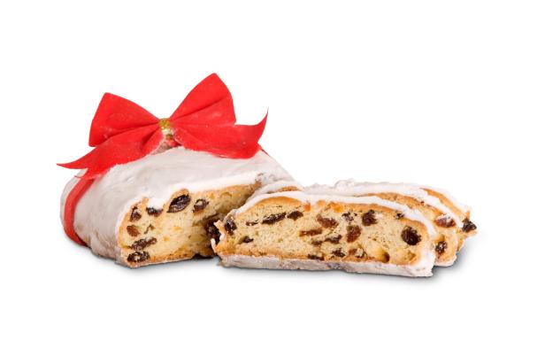 Goldegger Stollen