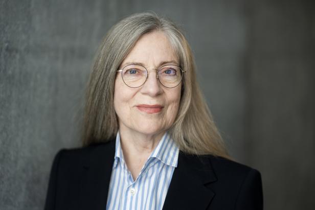 Prof. Birgit Högl