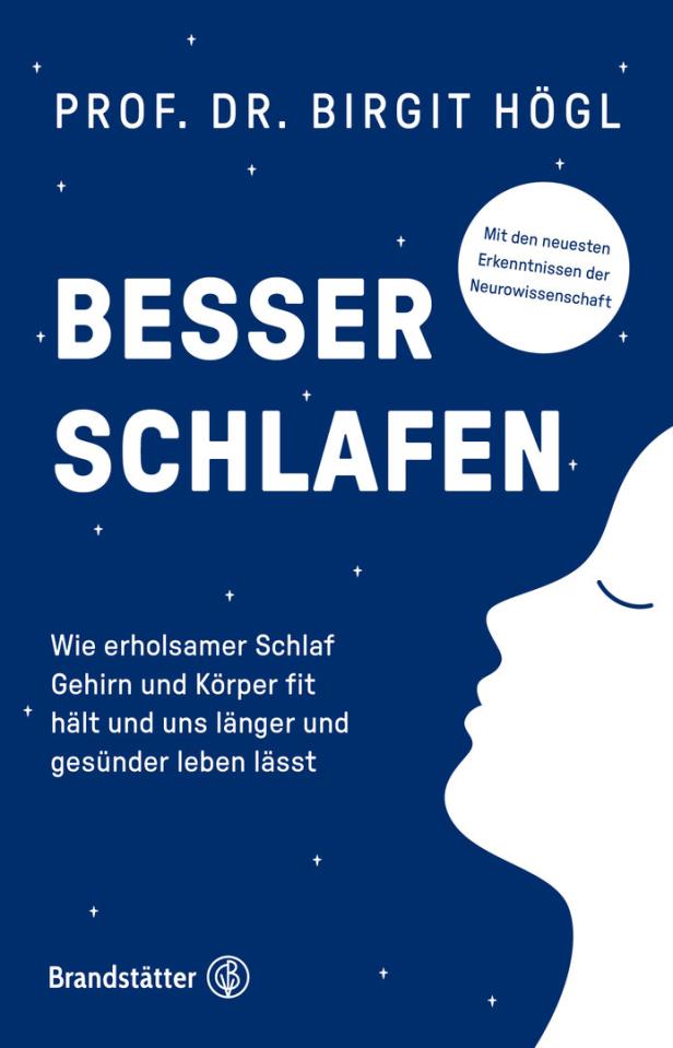 Schlafforscherin Högl: "Nach der Zeitumstellung steigt die Unfallrate"