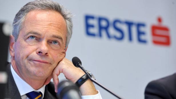 Die Zitate des Jahres