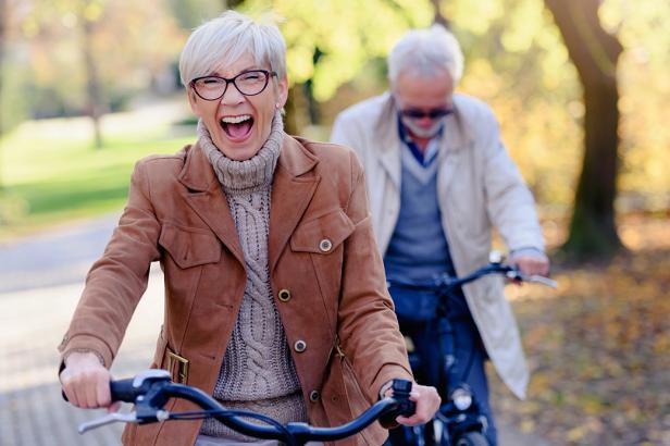 Wiens smarte Bestattungsvorsorge: Abschied nehmen – so individuell wie das Leben