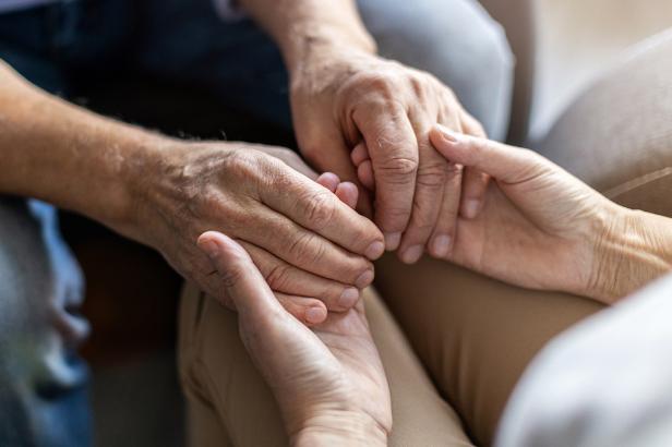 Wiens smarte Bestattungsvorsorge: Abschied nehmen – so individuell wie das Leben