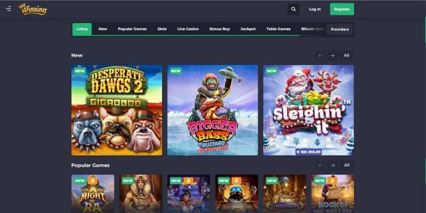 20 Online Casino Austria Fehler, die Sie niemals machen sollten