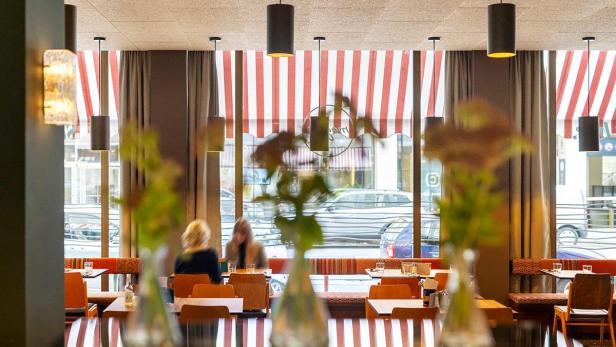 05-BWM_magdas_Hotel_Restaurant1-BWM_DesignersArchitects_SeverinWurnig