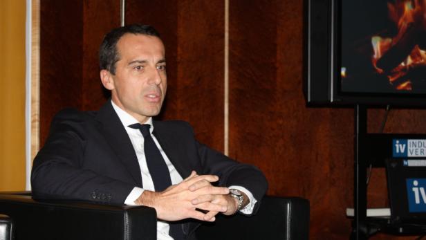 Die Top-Gehälter der Manager in Staatsbetrieben