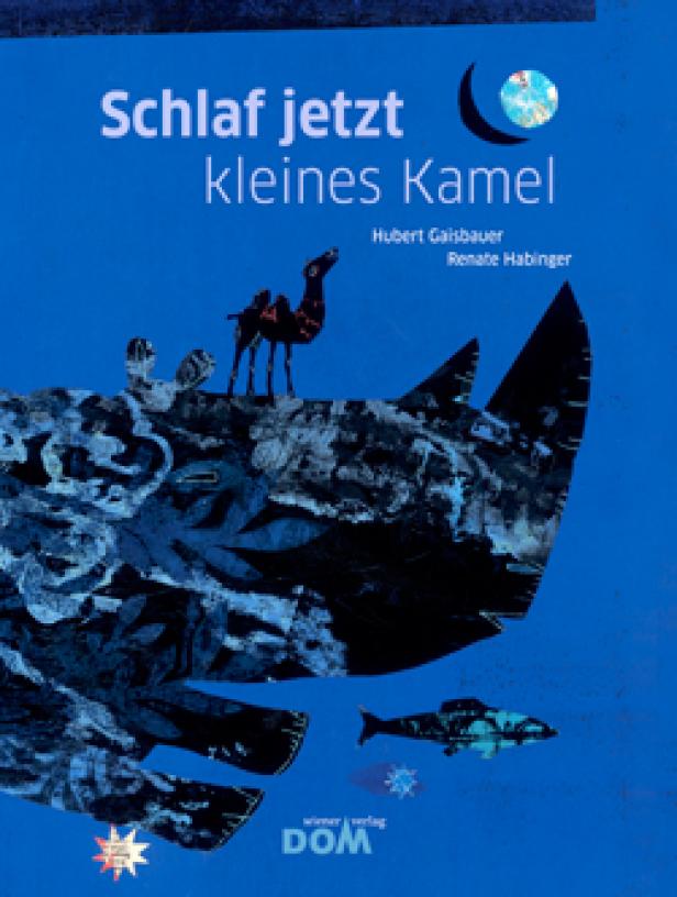 Die besten Bücher für Kinder und Jugendliche